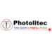 Photolitec