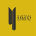 Midwest Select Contracting