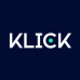 KlickBrands