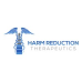 Harm Reduction Therapeutics