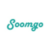 Soomgo