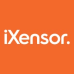 IXensor