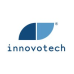 Innovotech