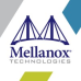 Mellanox Technologies