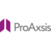 Proaxsis