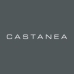 Castanea Partners