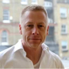 Stephen Rust