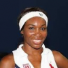 Venus Williams