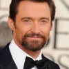 Hugh Jackman