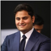 Jeet Adani