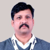 Ranvijay Singh