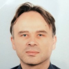 Pascal Viguie