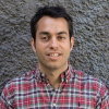 Alberto Jimenez San Mateo