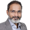 Sanjay Teli