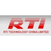 RTI Holdings