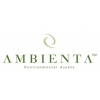 Ambienta
