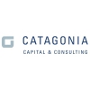 Catagonia Capital