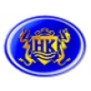 HeungKong Group