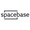 Spacebase