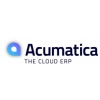 Acuity Solutions