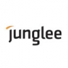 Junglee