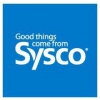 Sysco