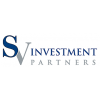 SV Investment Partners