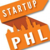 StartUp PHL