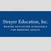 Strayer Education