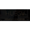 HUBSV