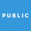 Public.io