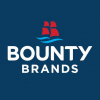 Bounty Brands