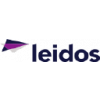 Leidos Cyber