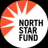 North Star Fund