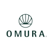 Omura