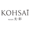 Kohsai