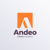 Andeo Capital