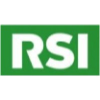 RSI (Reel Solar Inc)