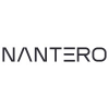 Nantero