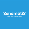 XenomatiX