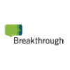 Breakthrough.com