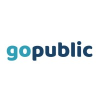 GoPublic