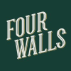 Four Walls Whiskey