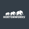 Hortonworks