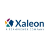 xaleon.com