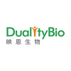 Duality Biologics