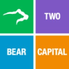 Two Bear Capital