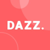 Dazz