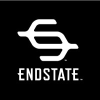 Endstate