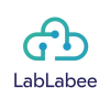 LabLabee